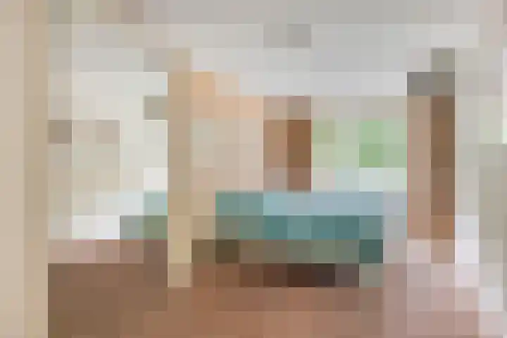 De Stockbempt 68 Nuenen thumbnail 12