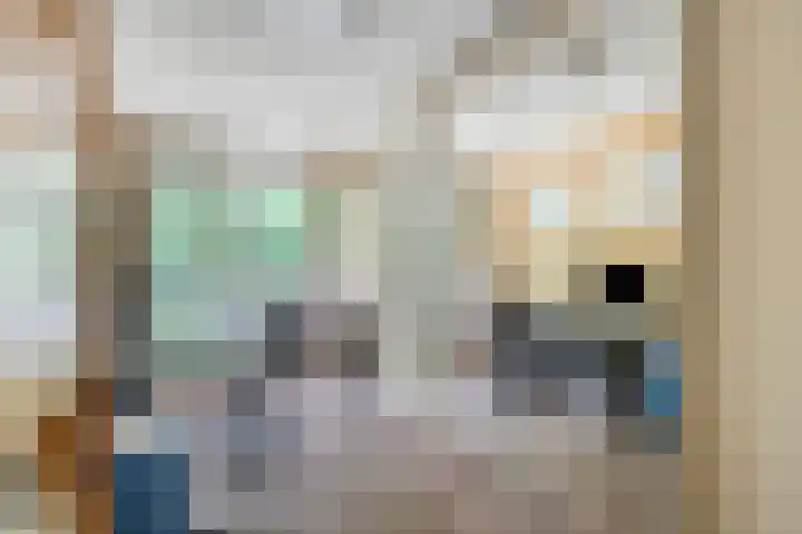 De Stockbempt 68 Nuenen thumbnail 13