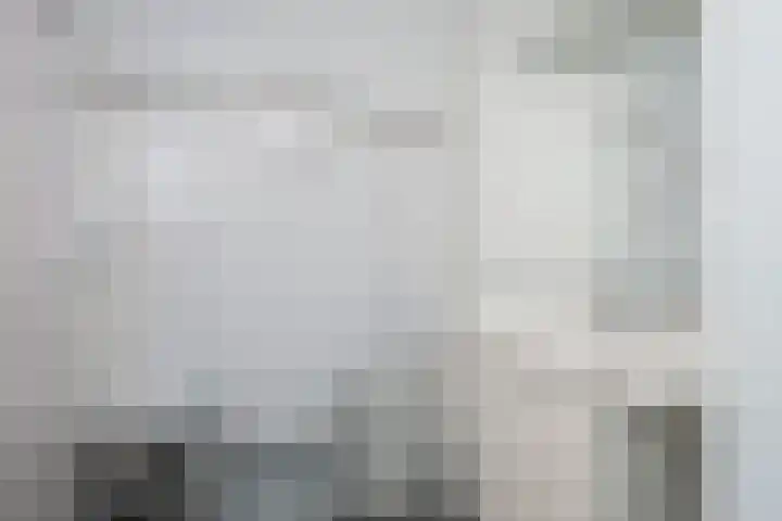 De Stockbempt 68 Nuenen thumbnail 14