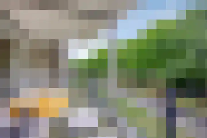 De Stockbempt 68 Nuenen thumbnail 17