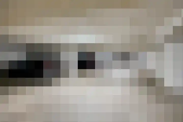 De Stockbempt 68 Nuenen thumbnail 19