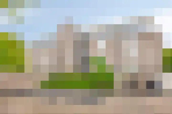 De Stockbempt 68 Nuenen thumbnail 20
