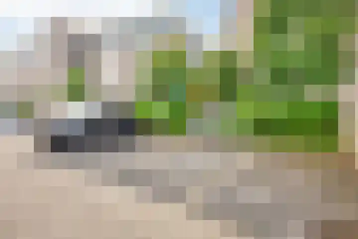 De Stockbempt 68 Nuenen thumbnail 23