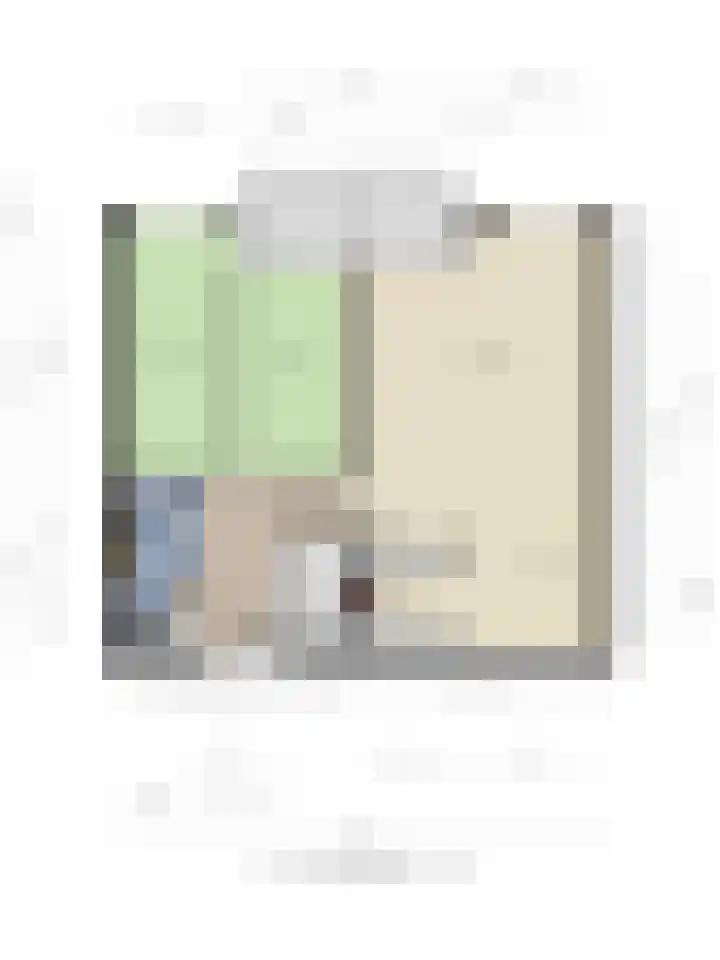 De Stockbempt 68 Nuenen thumbnail 24