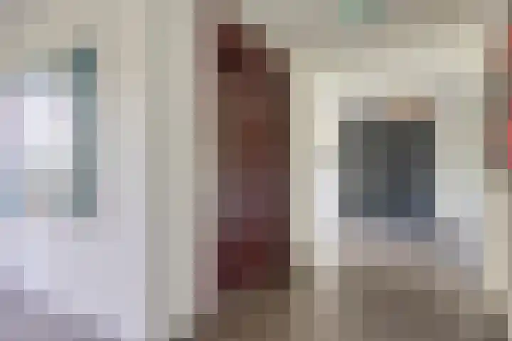 De Stockbempt 68 Nuenen thumbnail 4