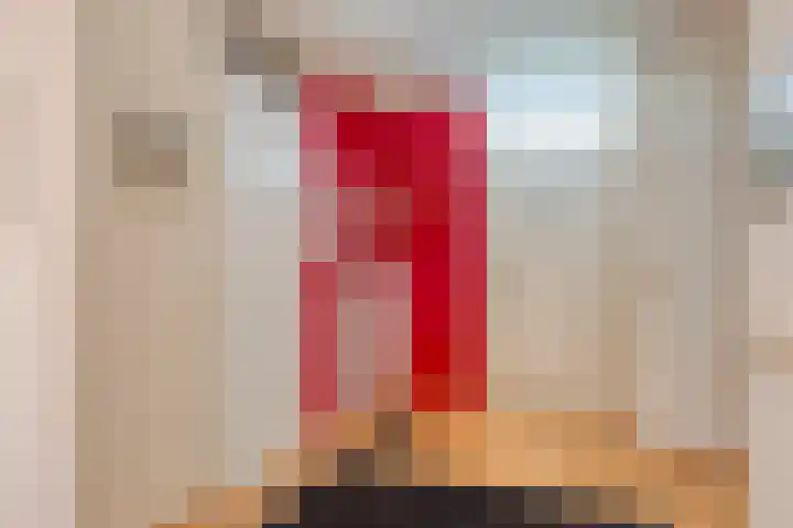 De Stockbempt 68 Nuenen thumbnail 5