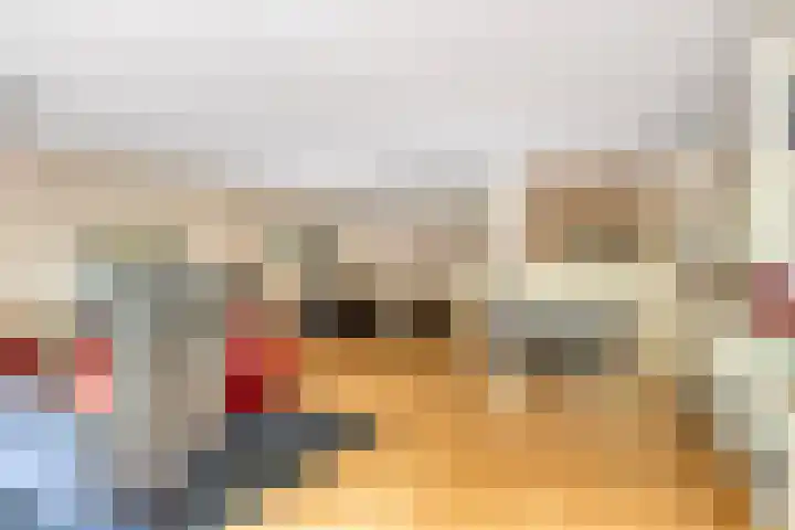 De Stockbempt 68 Nuenen thumbnail 8