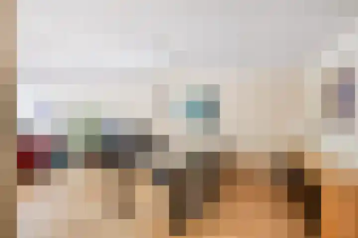 De Stockbempt 68 Nuenen thumbnail 9
