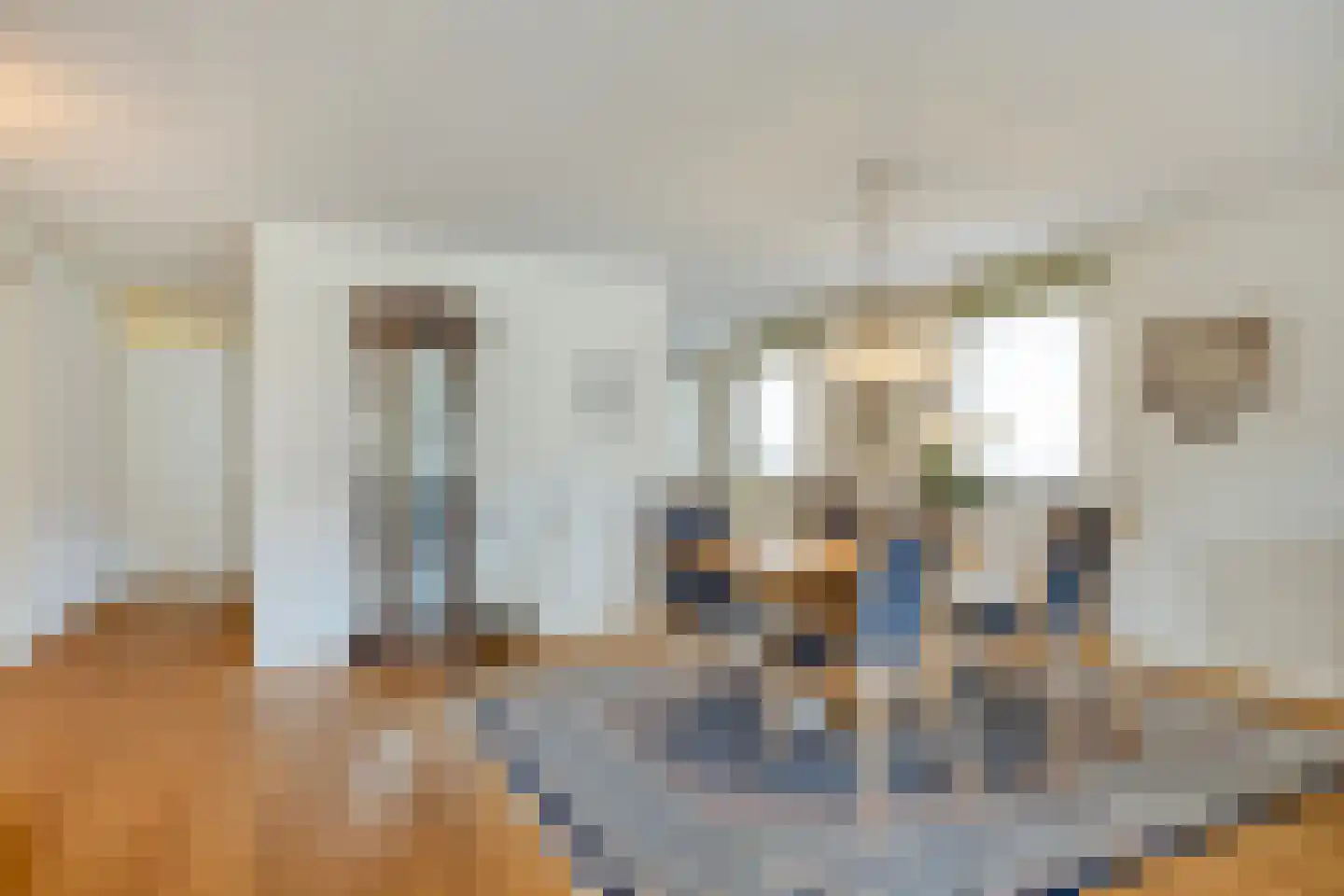 De Stockbempt 8 Nuenen thumbnail 11