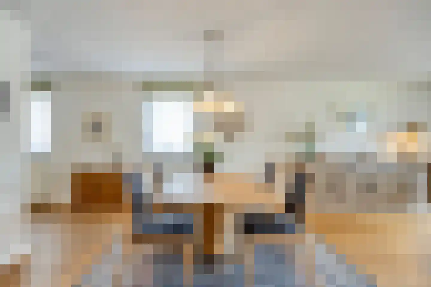 De Stockbempt 8 Nuenen thumbnail 12