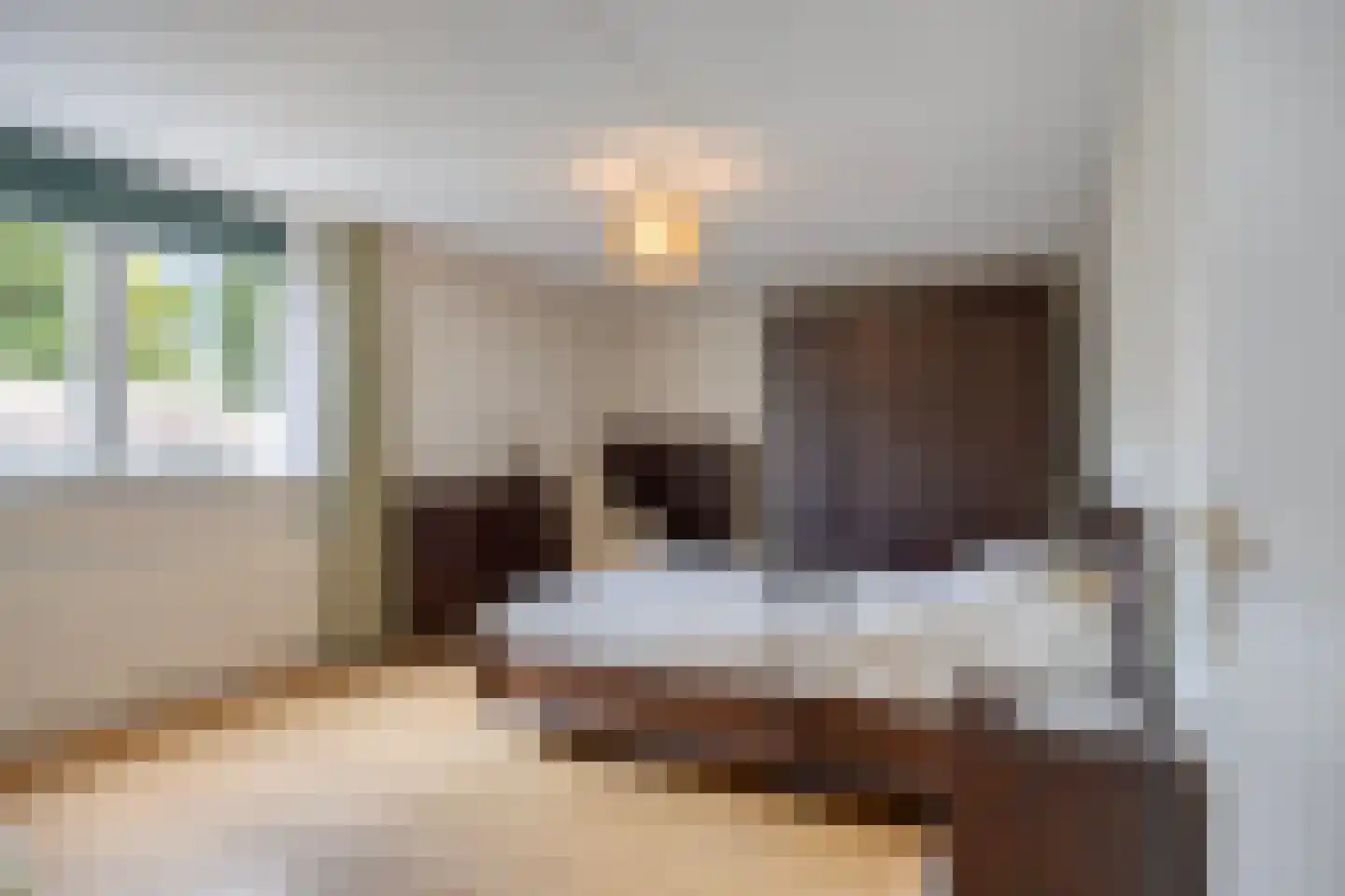 De Stockbempt 8 Nuenen thumbnail 16