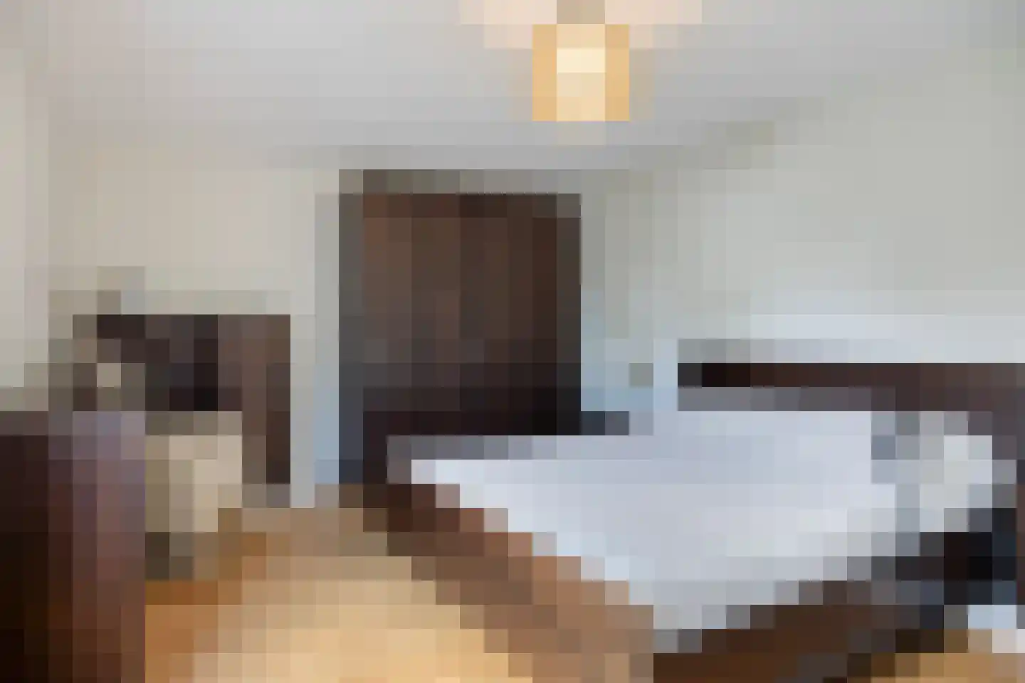 De Stockbempt 8 Nuenen thumbnail 17