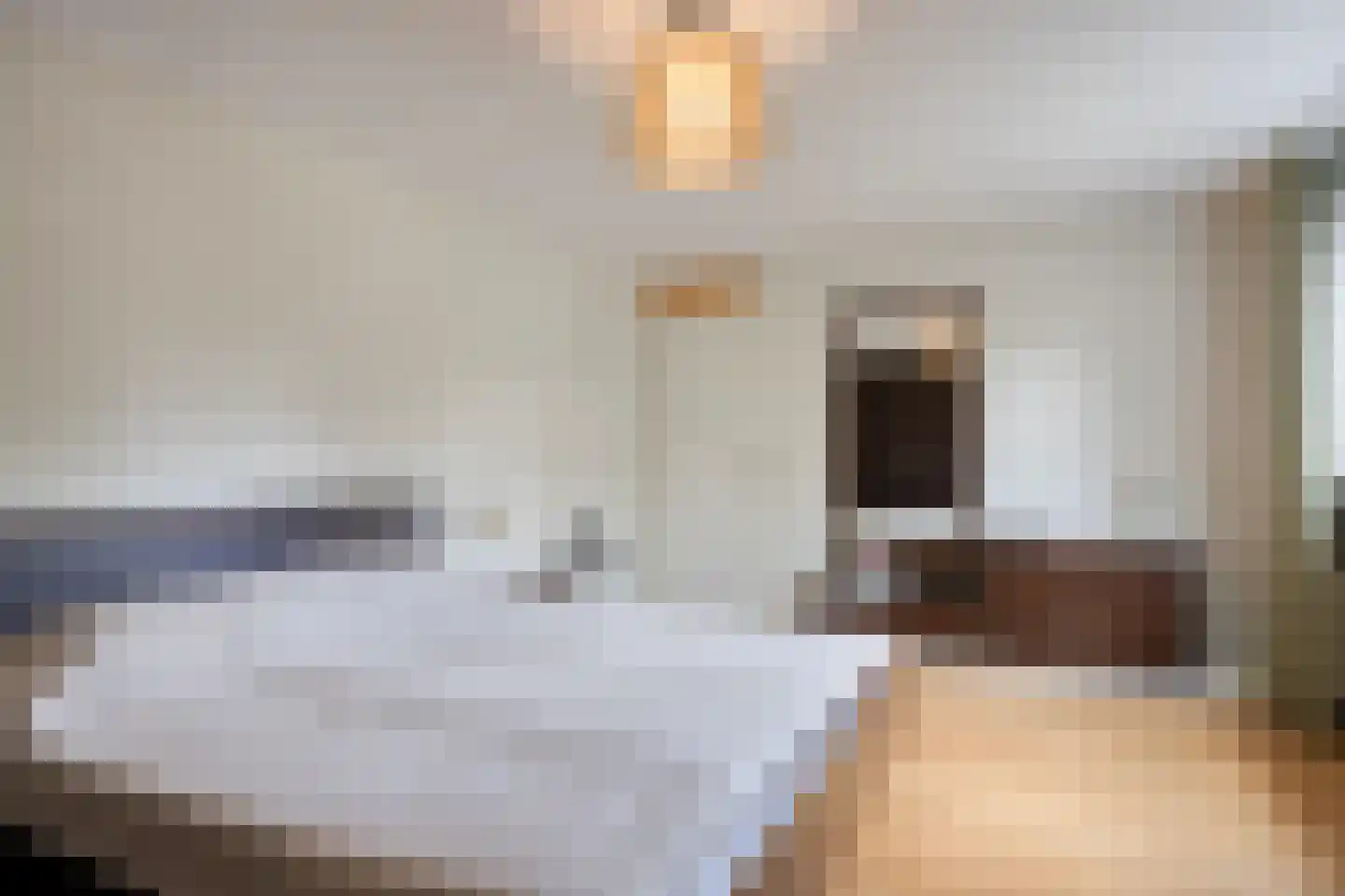 De Stockbempt 8 Nuenen thumbnail 18