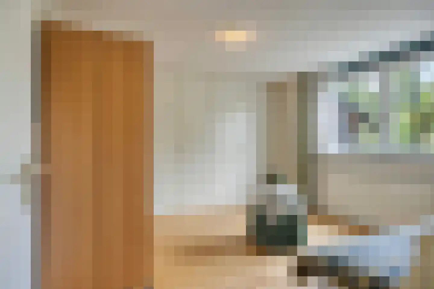 De Stockbempt 8 Nuenen thumbnail 19