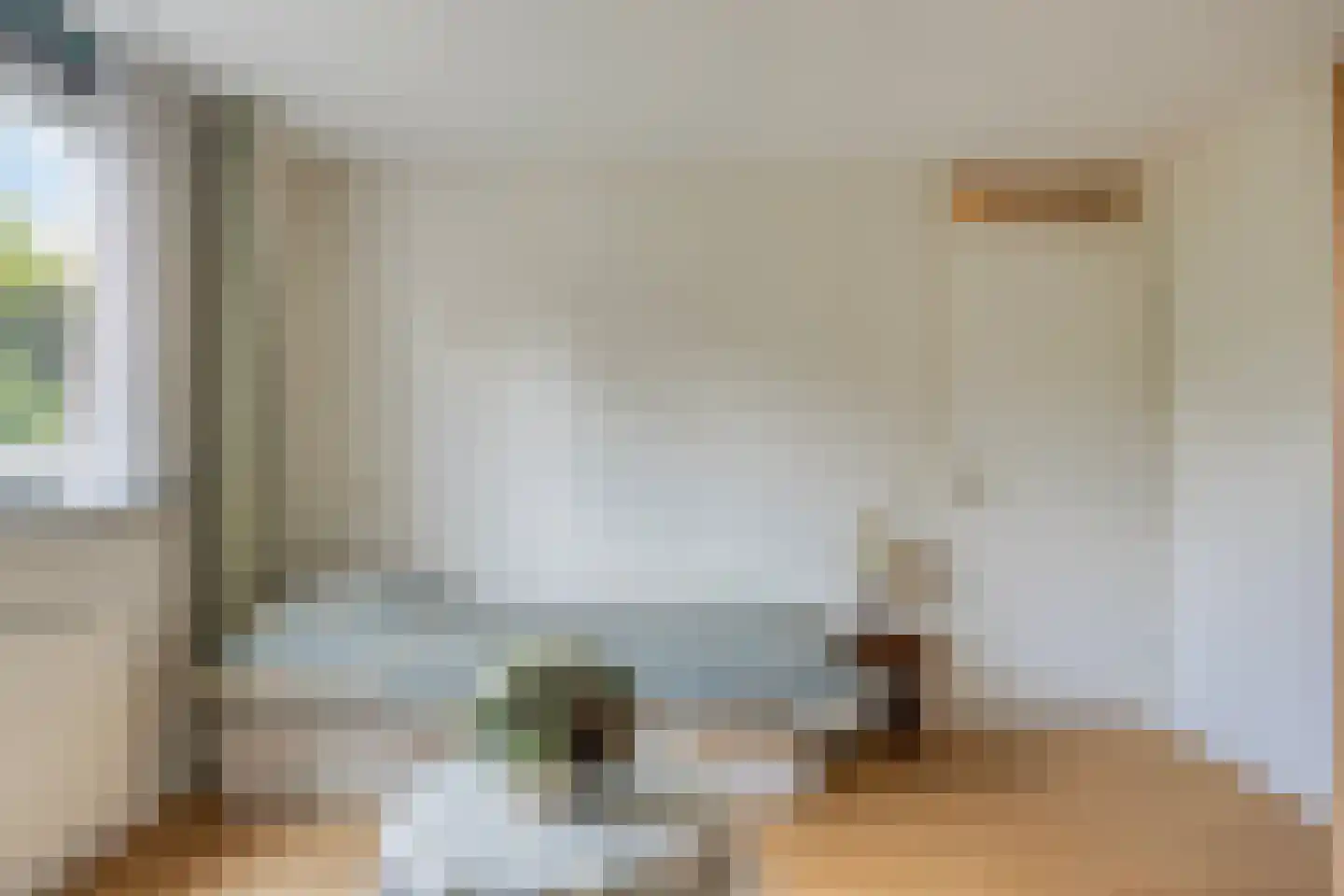 De Stockbempt 8 Nuenen thumbnail 20