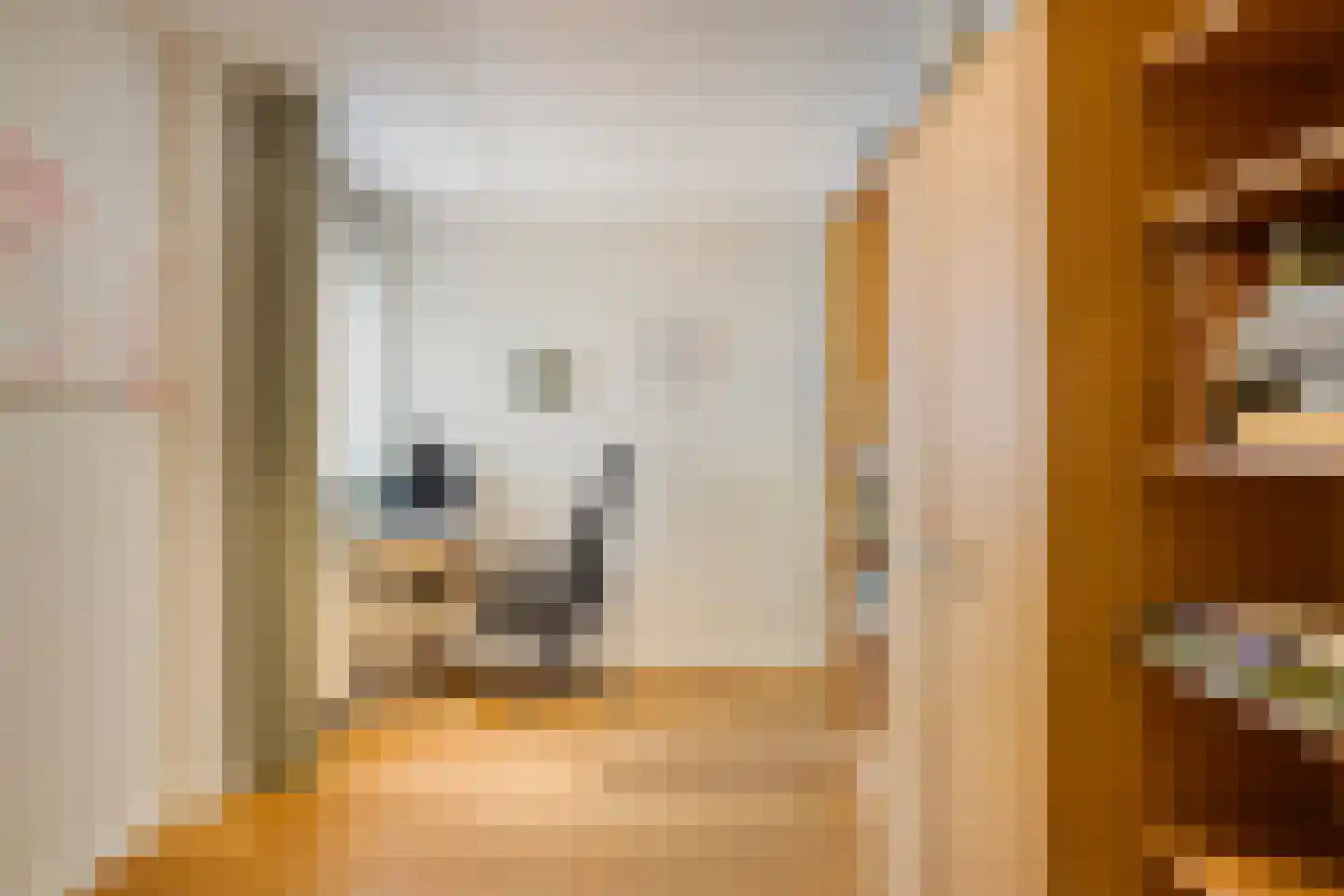 De Stockbempt 8 Nuenen thumbnail 22