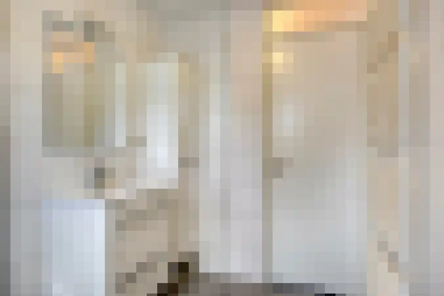 De Stockbempt 8 Nuenen thumbnail 25