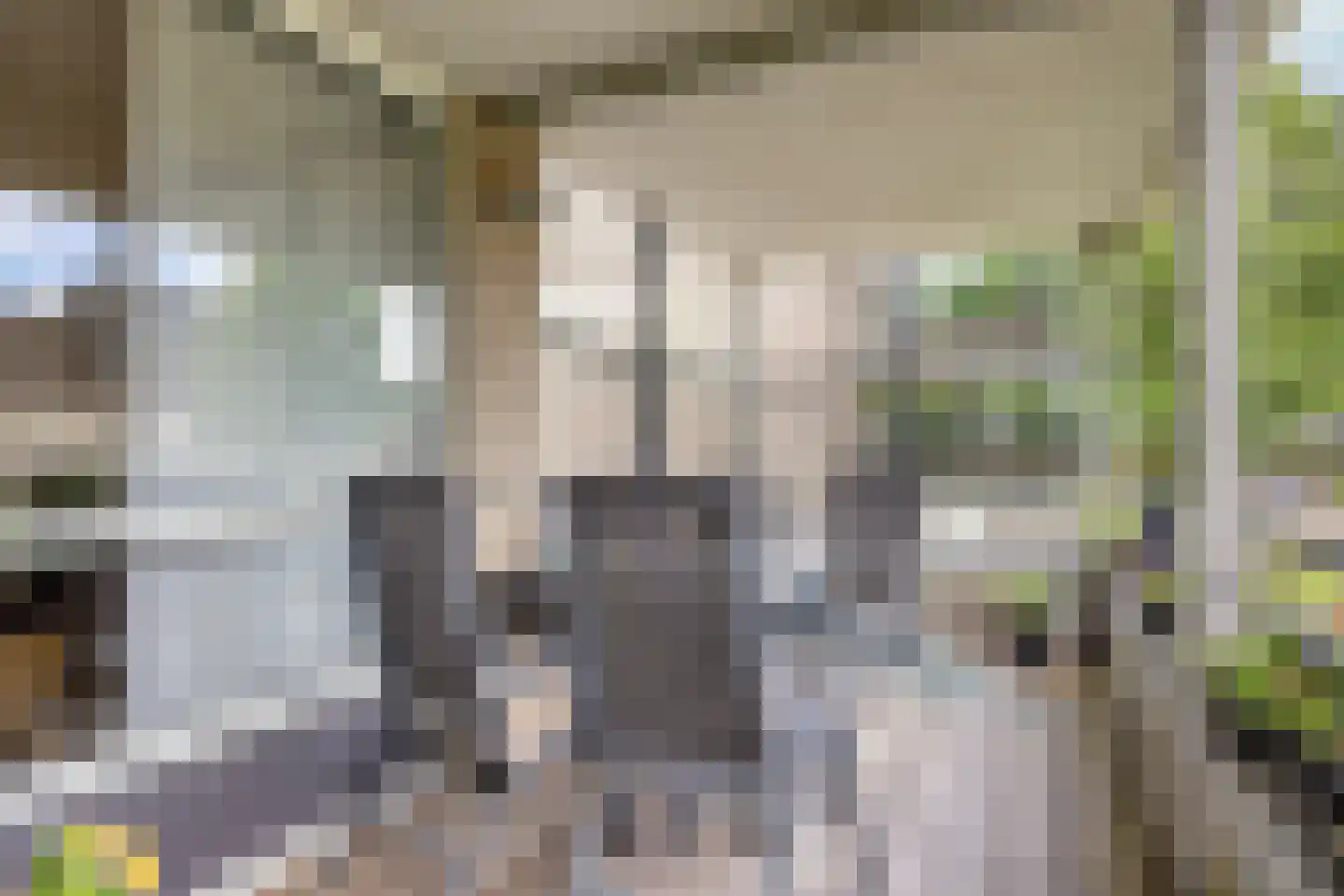 De Stockbempt 8 Nuenen thumbnail 26