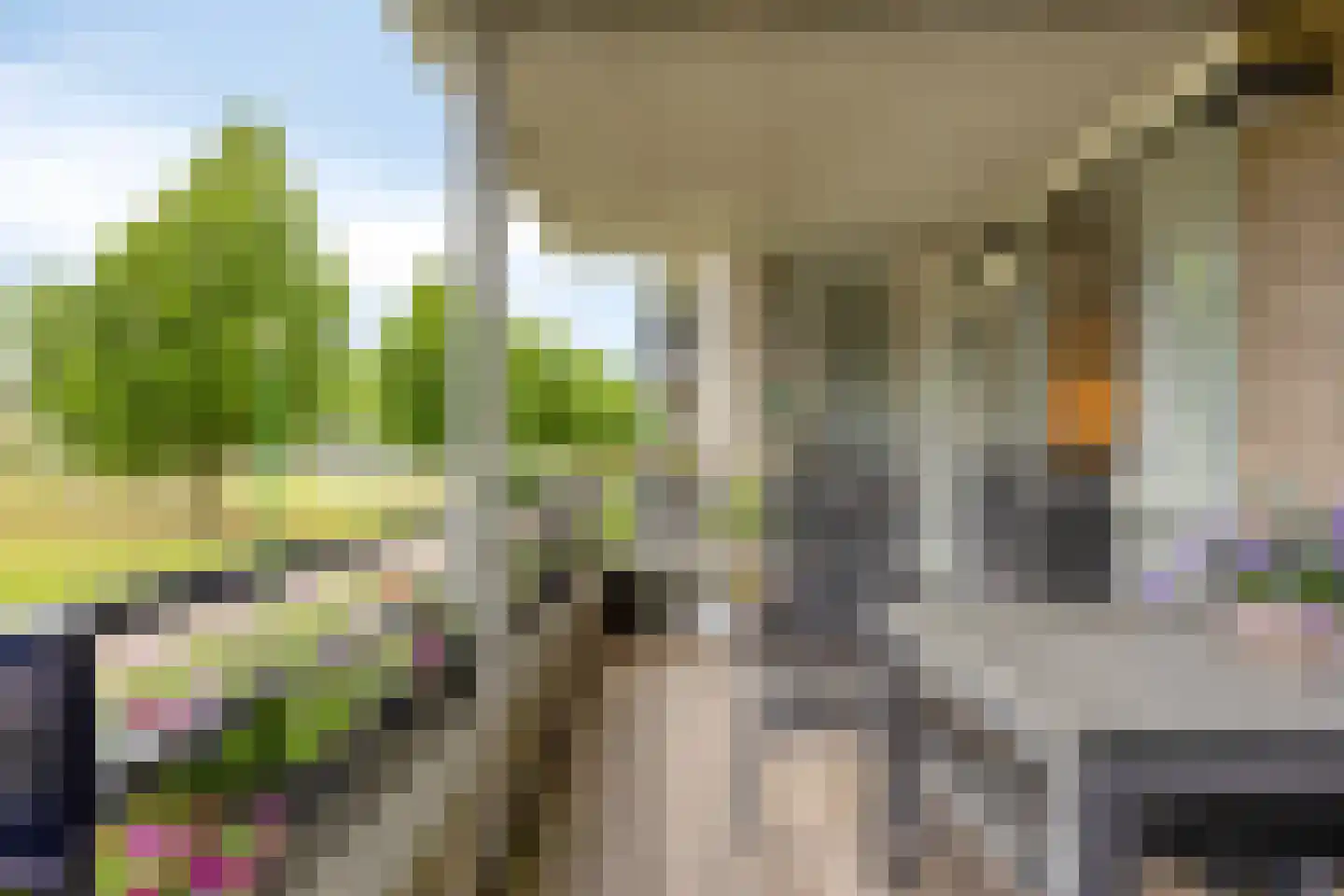De Stockbempt 8 Nuenen thumbnail 27