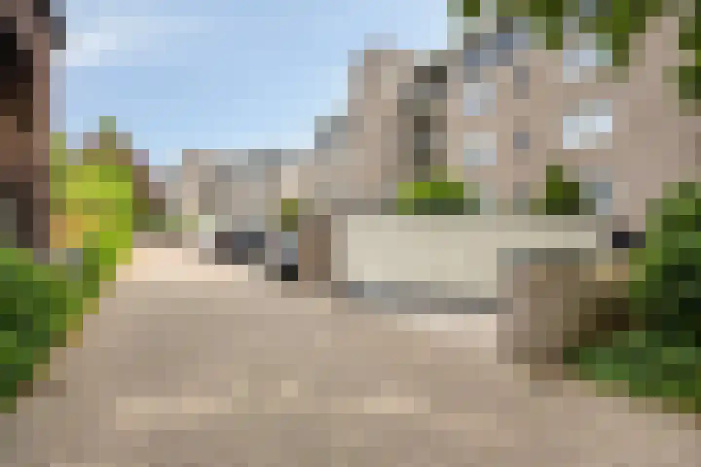 De Stockbempt 8 Nuenen thumbnail 28