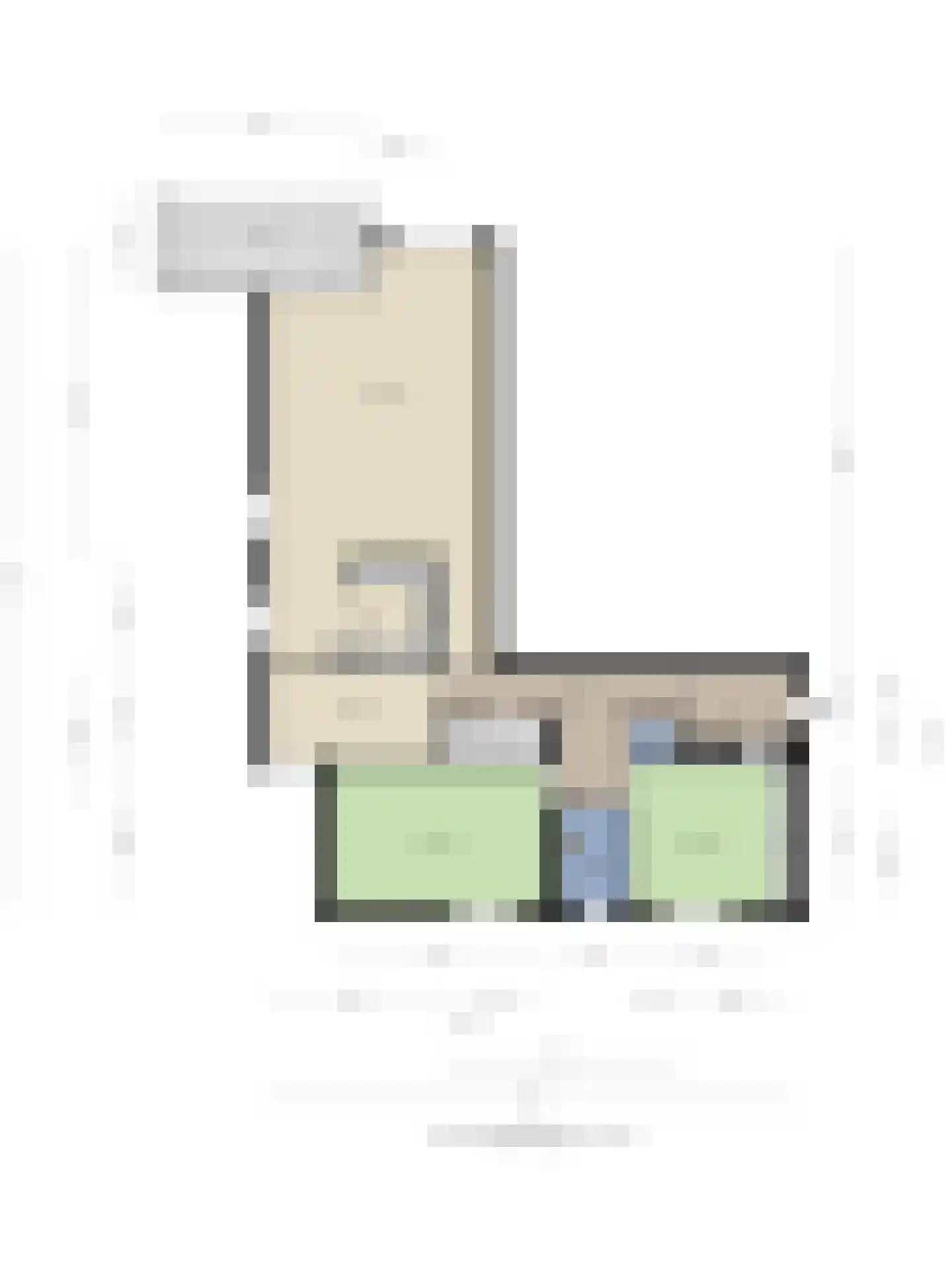 De Stockbempt 8 Nuenen thumbnail 29