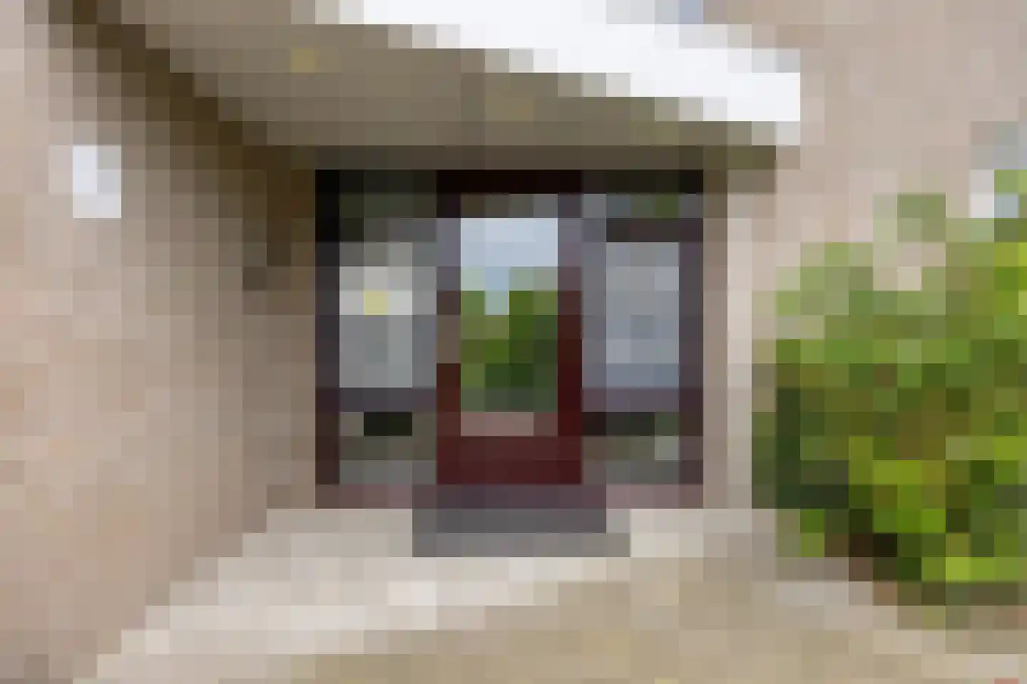 De Stockbempt 8 Nuenen thumbnail 4