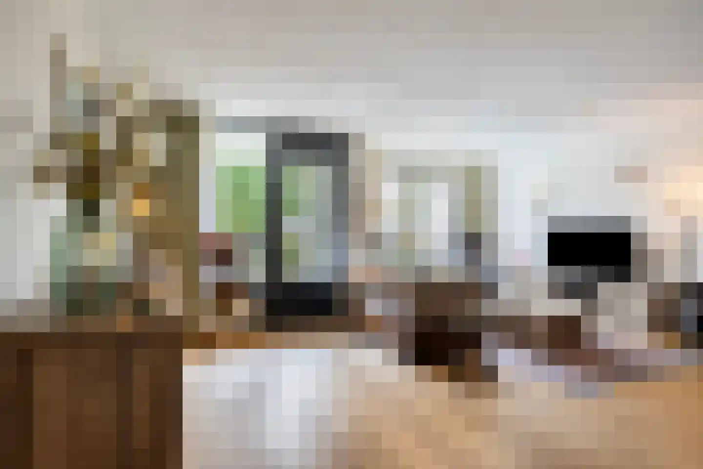 De Stockbempt 8 Nuenen thumbnail 8