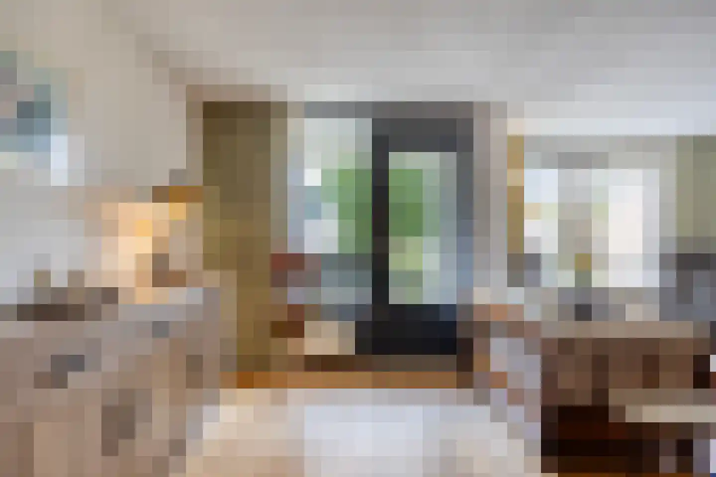 De Stockbempt 8 Nuenen thumbnail 9