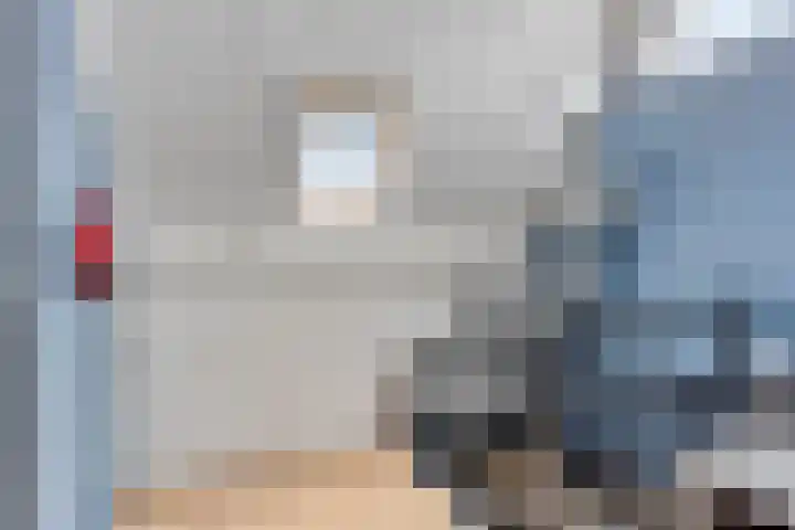 De Stoeke 19 Wolvega thumbnail 20