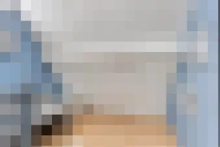 De Stoeke 19 Wolvega thumbnail 21