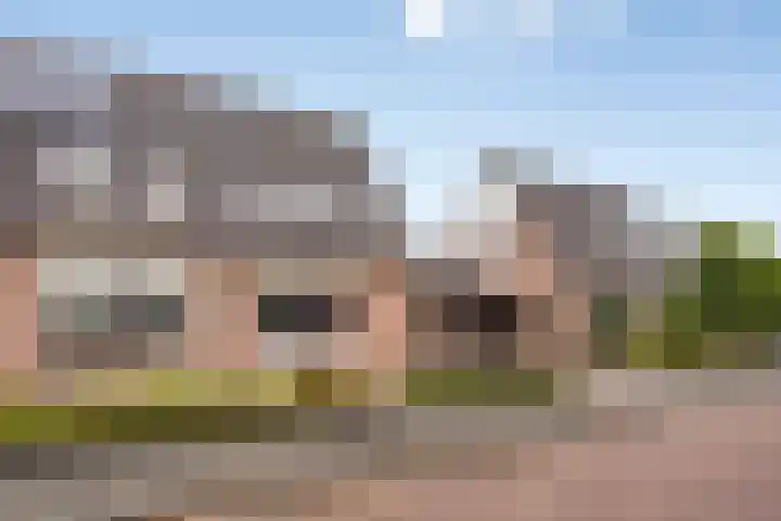 De Stoeke 19 Wolvega thumbnail 31