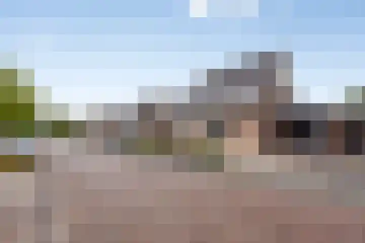De Stoeke 19 Wolvega thumbnail 32
