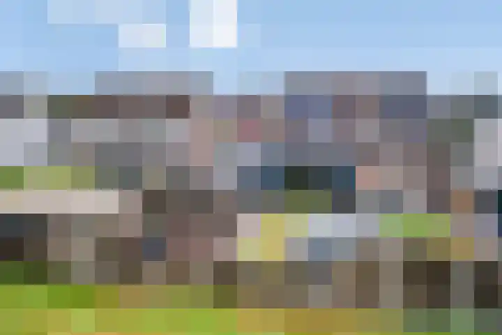 De Stoeke 19 Wolvega thumbnail 33