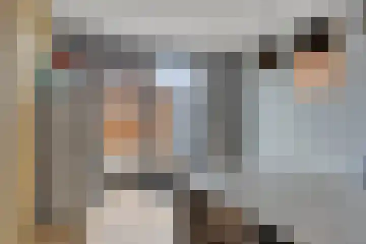 De Stoeke 19 Wolvega thumbnail 7