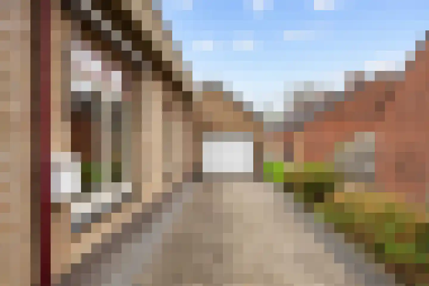 De Stoeken 6 De Wilp thumbnail 10