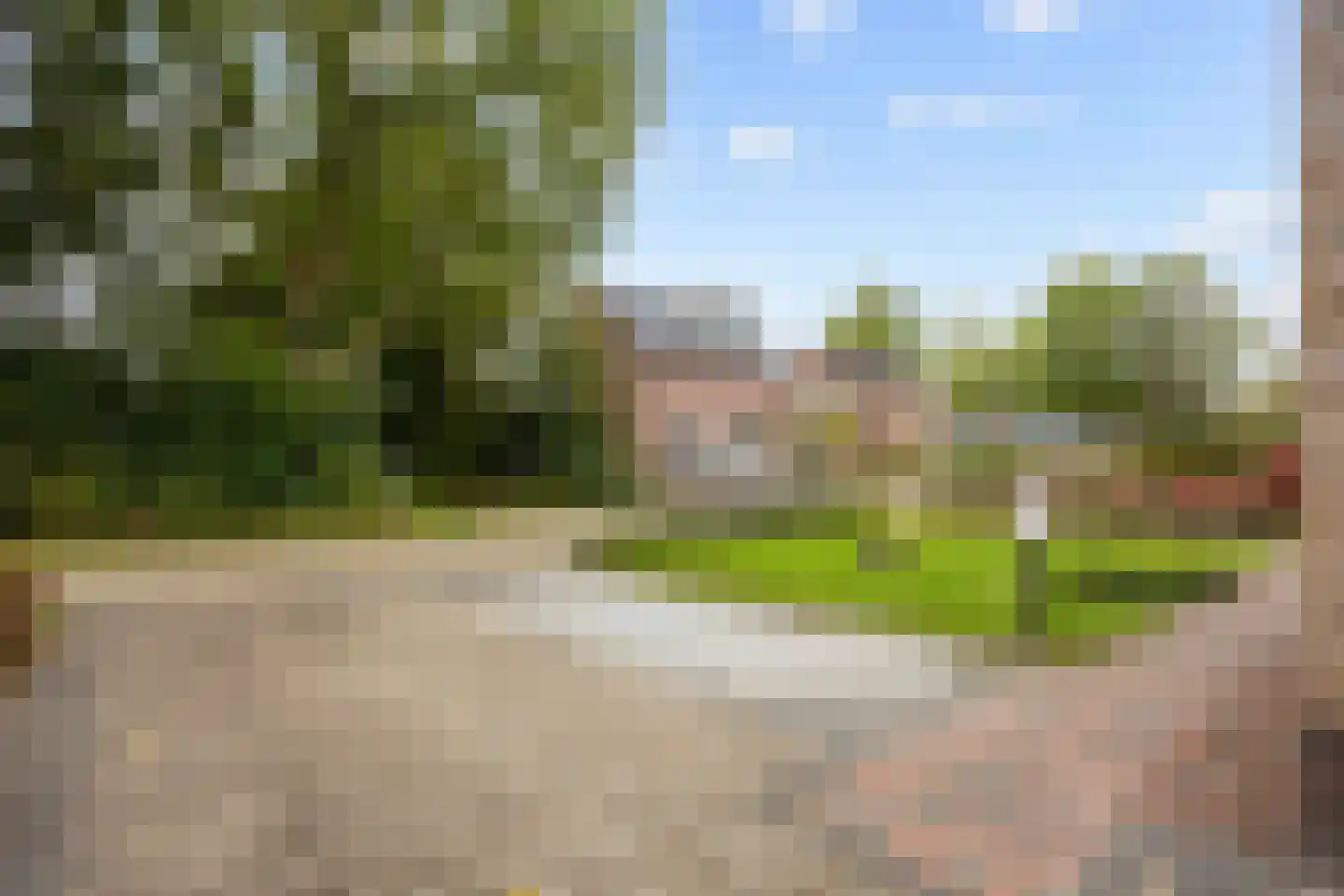 De Stoeken 6 De Wilp thumbnail 11