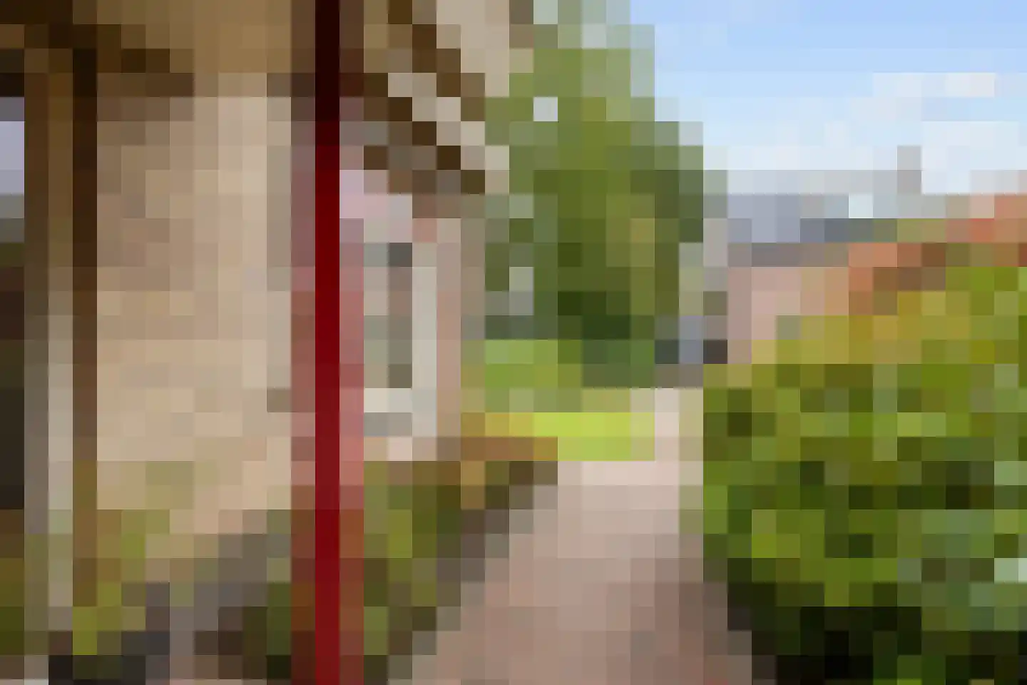 De Stoeken 6 De Wilp thumbnail 13