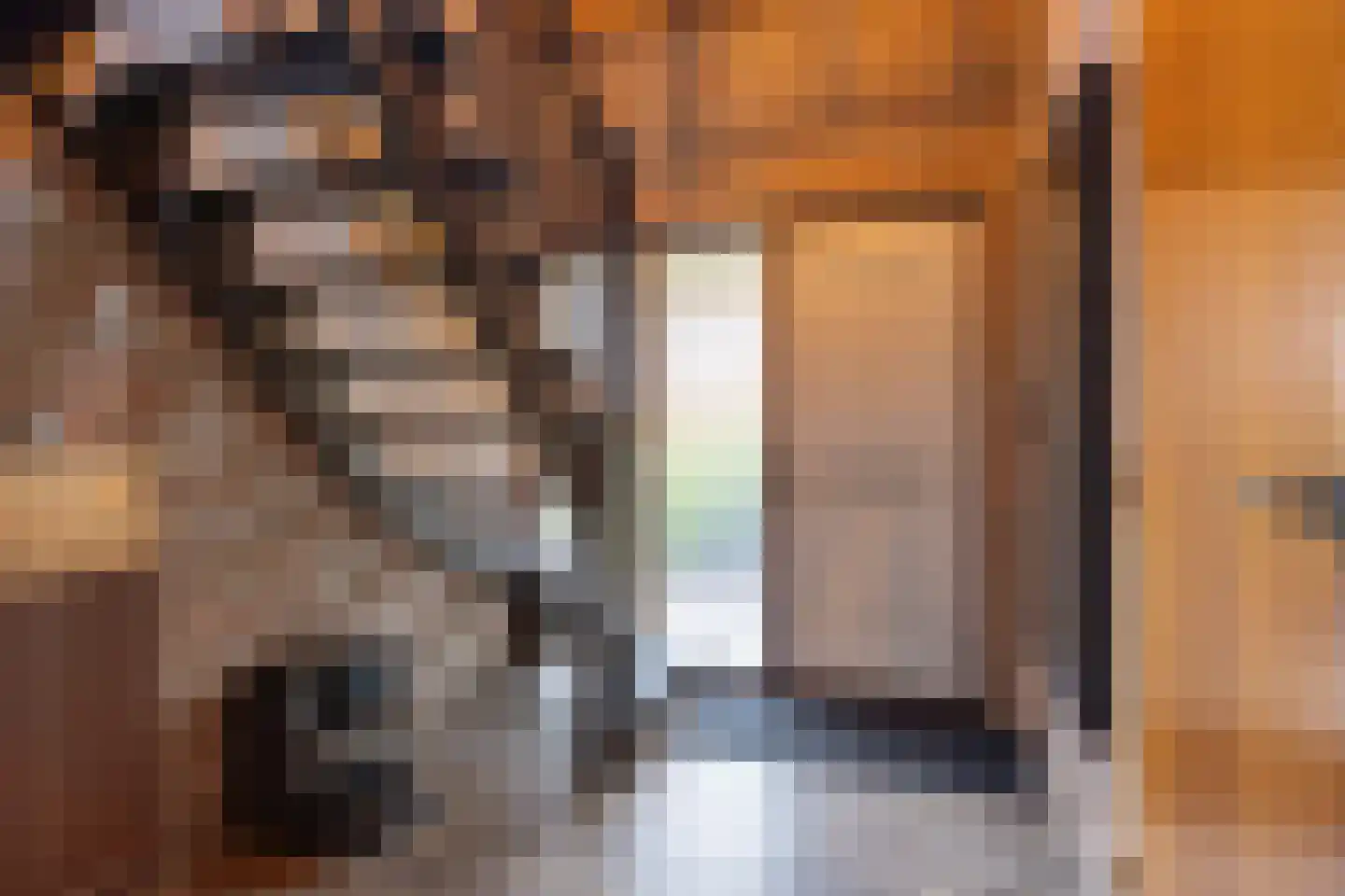 De Stoeken 6 De Wilp thumbnail 14