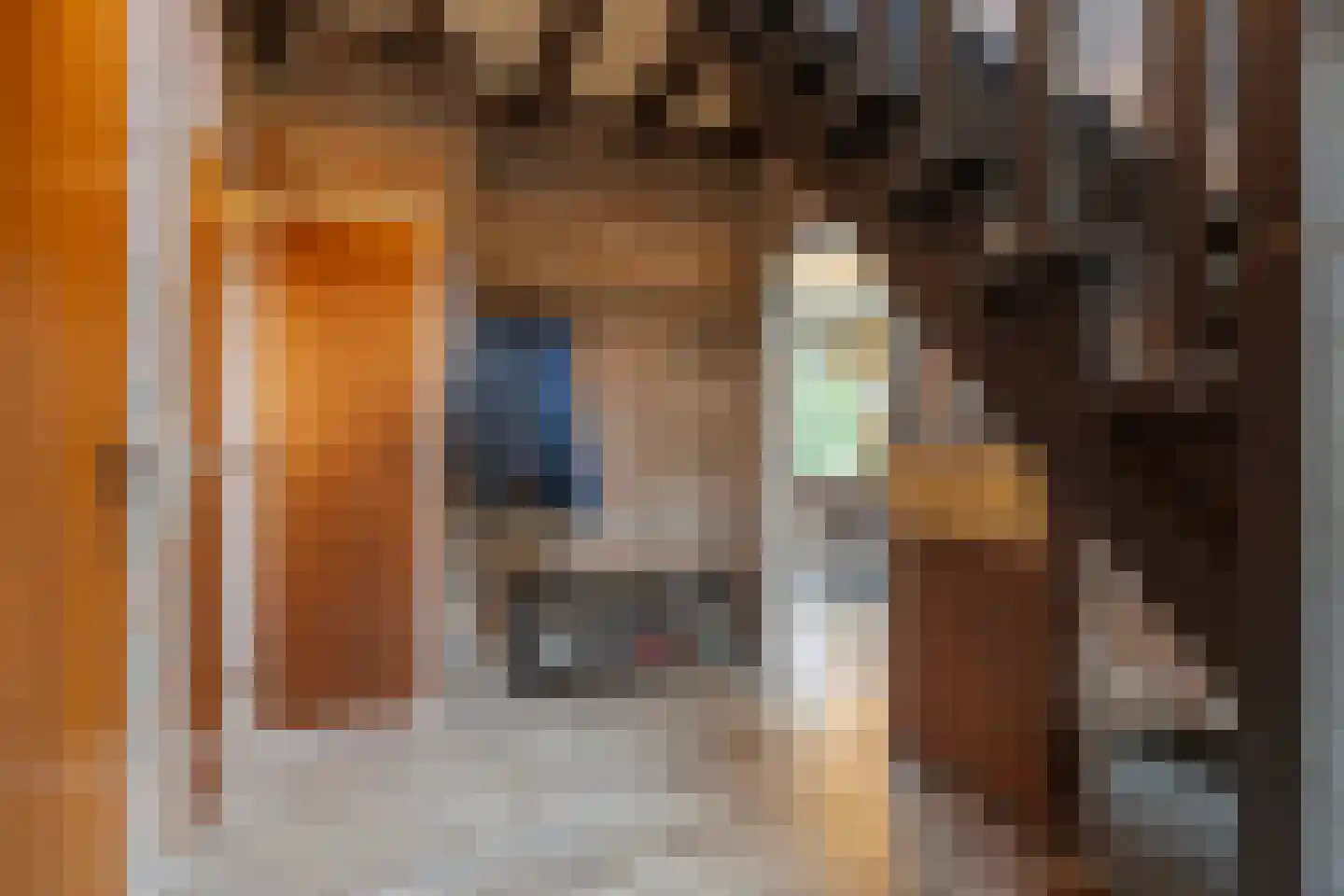 De Stoeken 6 De Wilp thumbnail 15