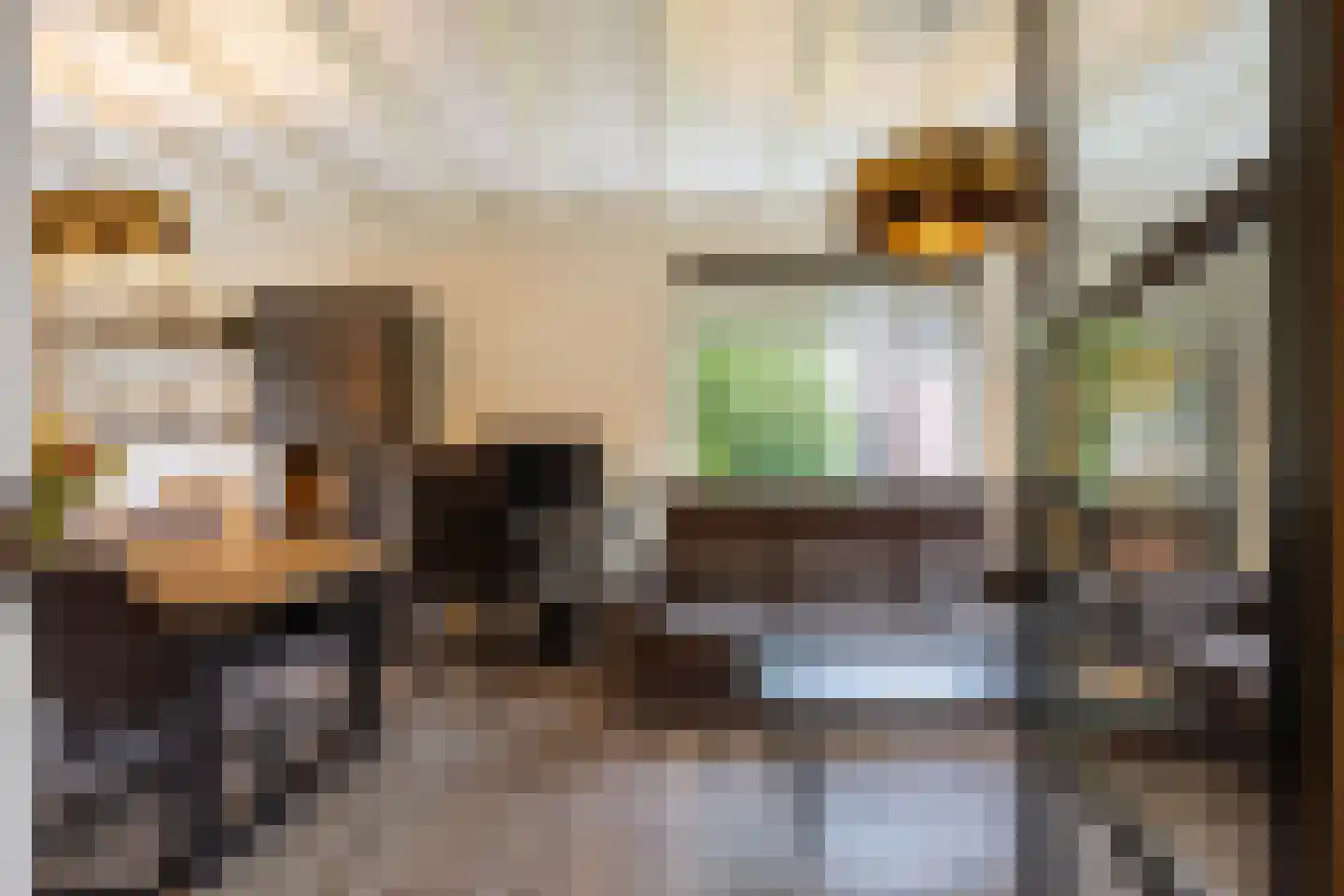 De Stoeken 6 De Wilp thumbnail 18