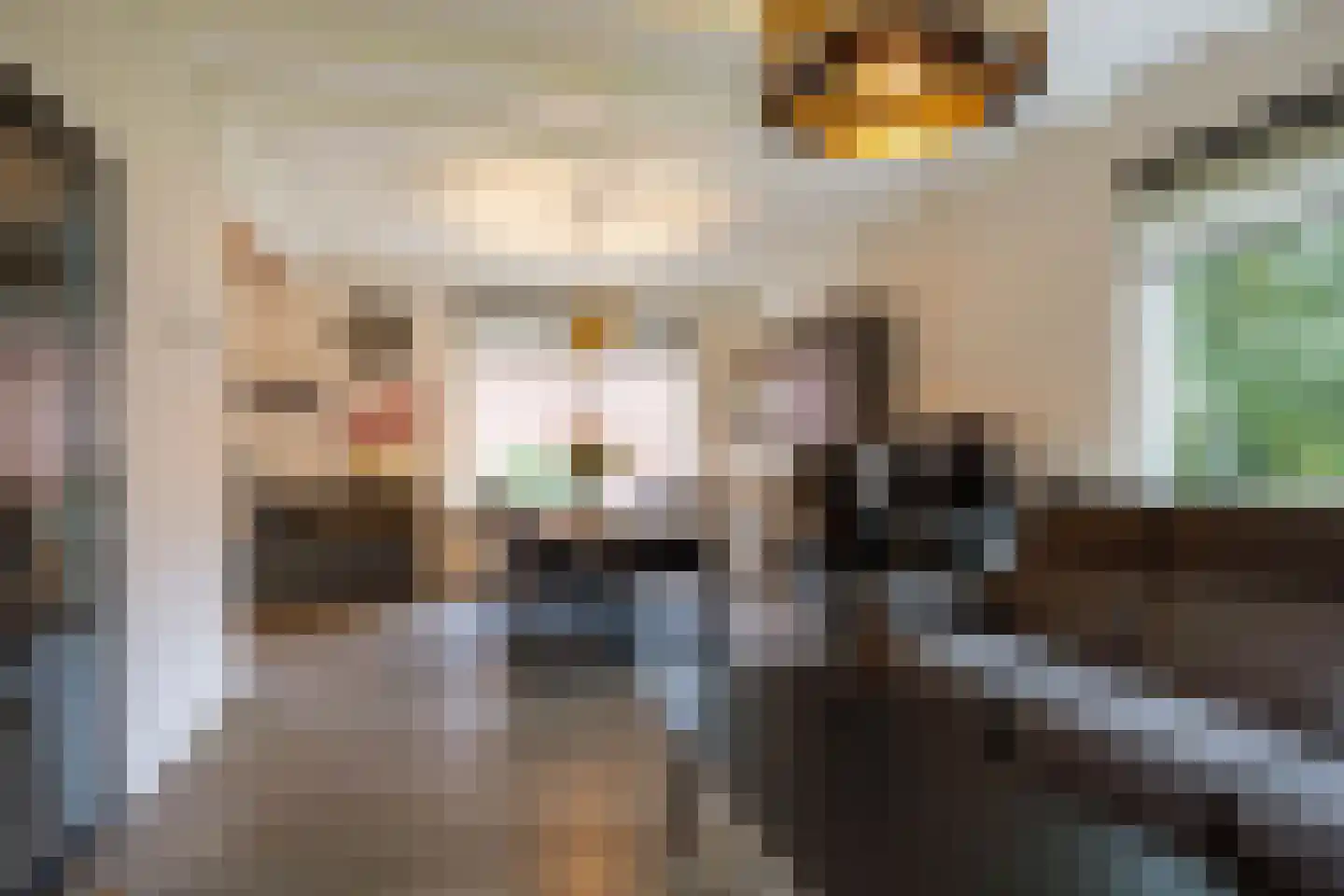 De Stoeken 6 De Wilp thumbnail 20