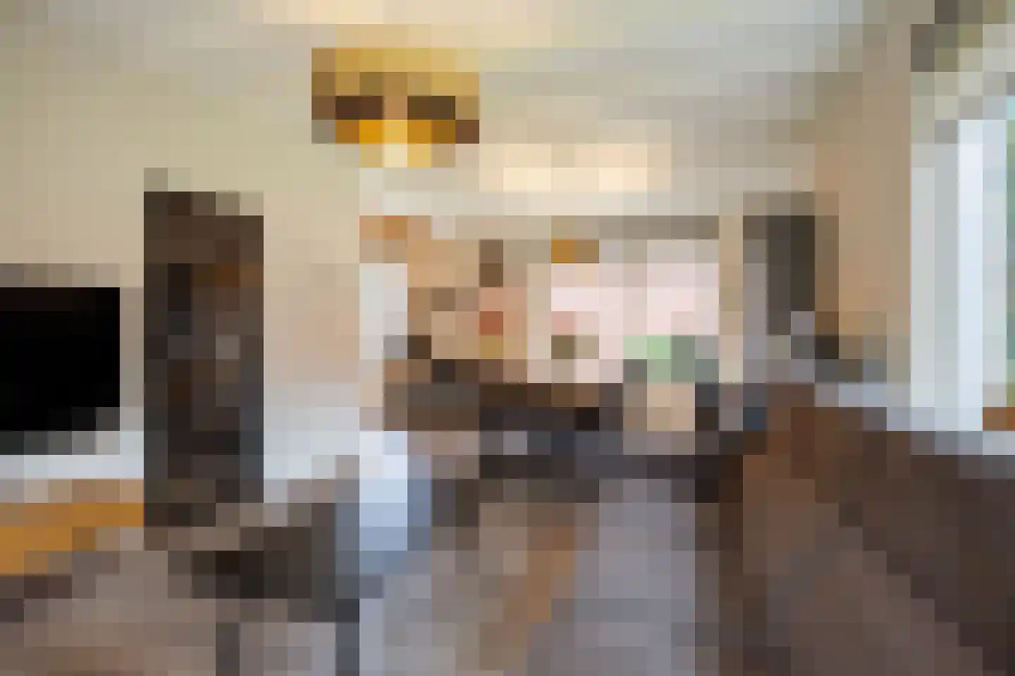 De Stoeken 6 De Wilp thumbnail 21