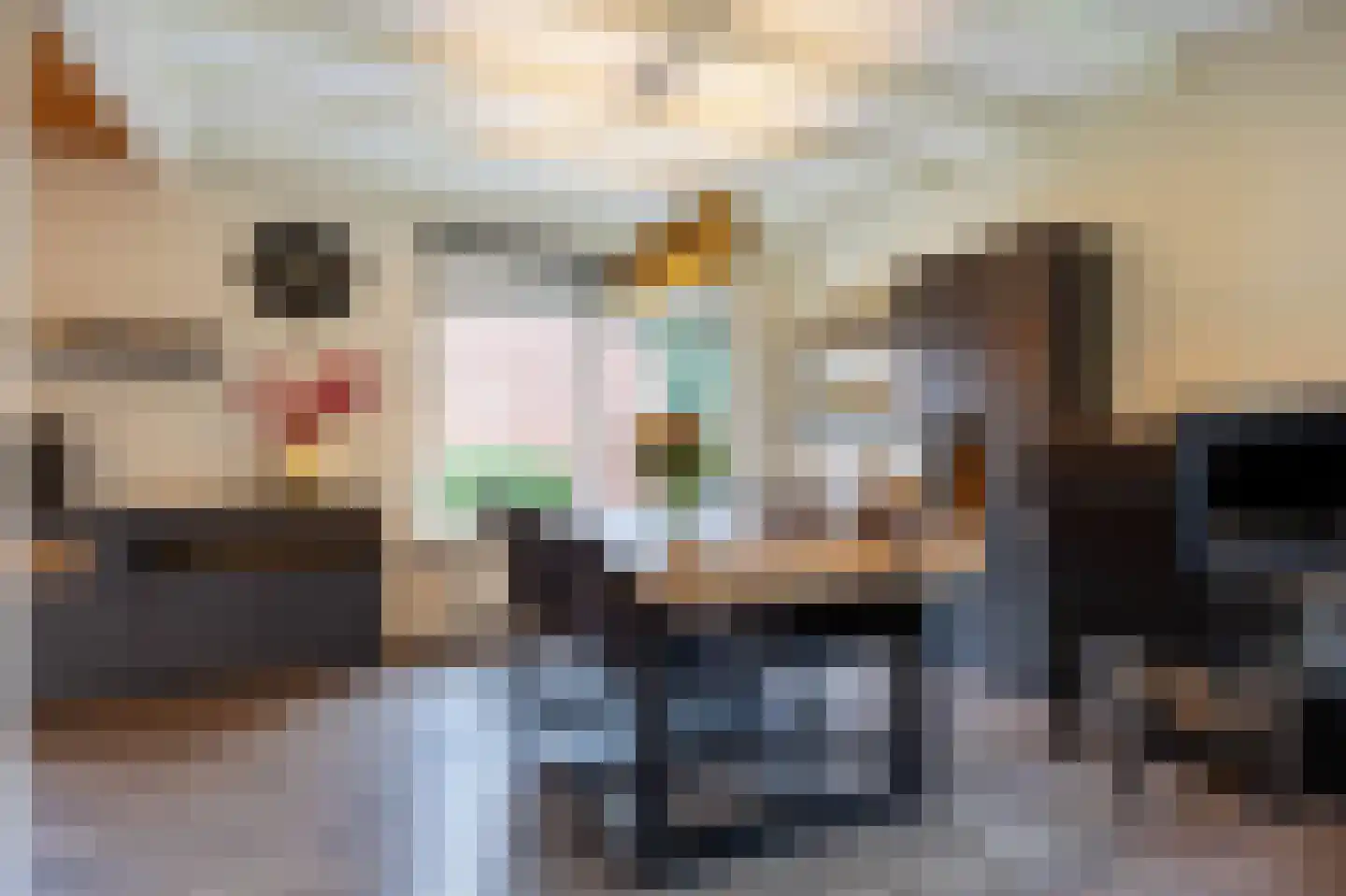 De Stoeken 6 De Wilp thumbnail 22