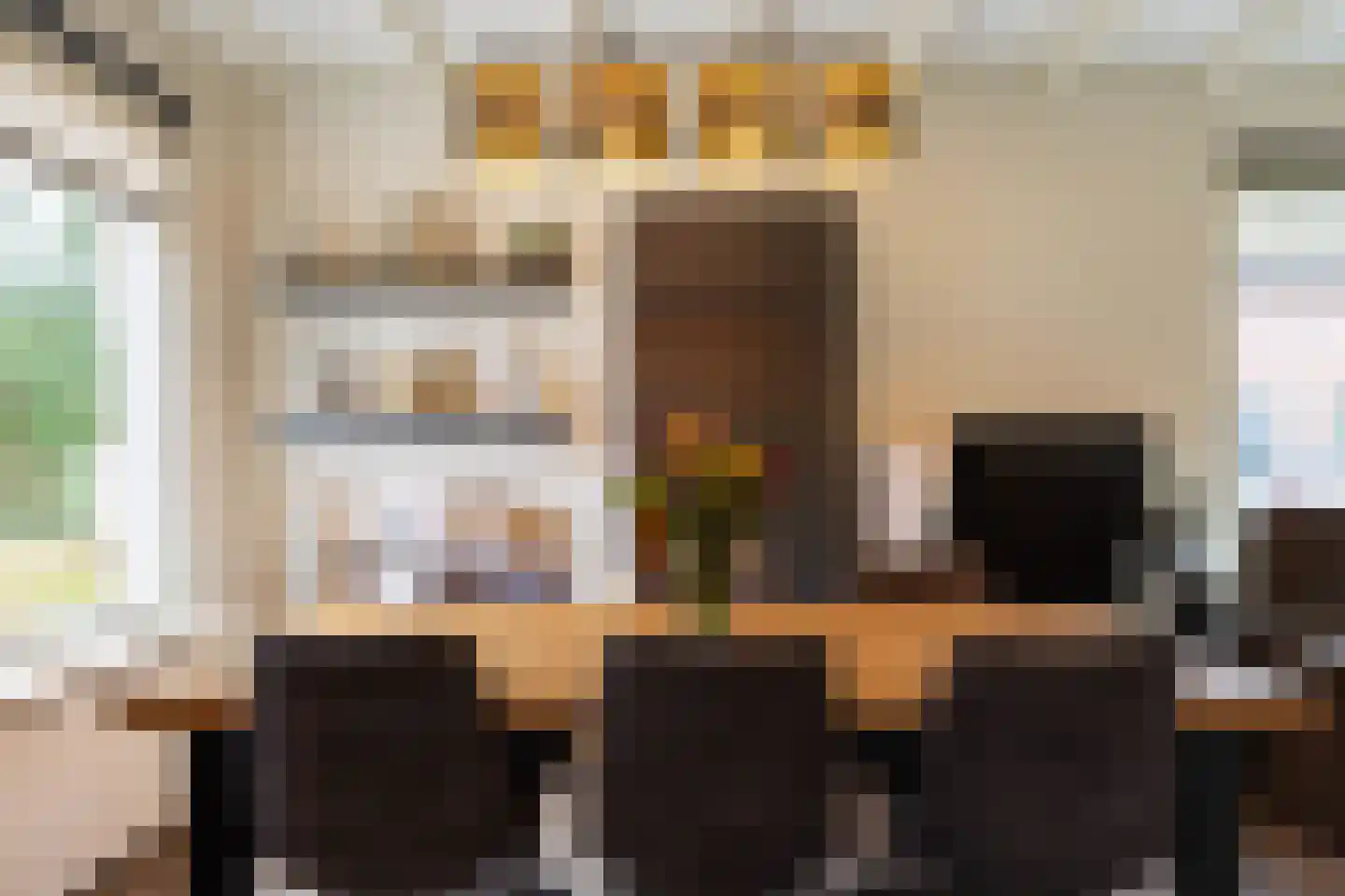 De Stoeken 6 De Wilp thumbnail 23