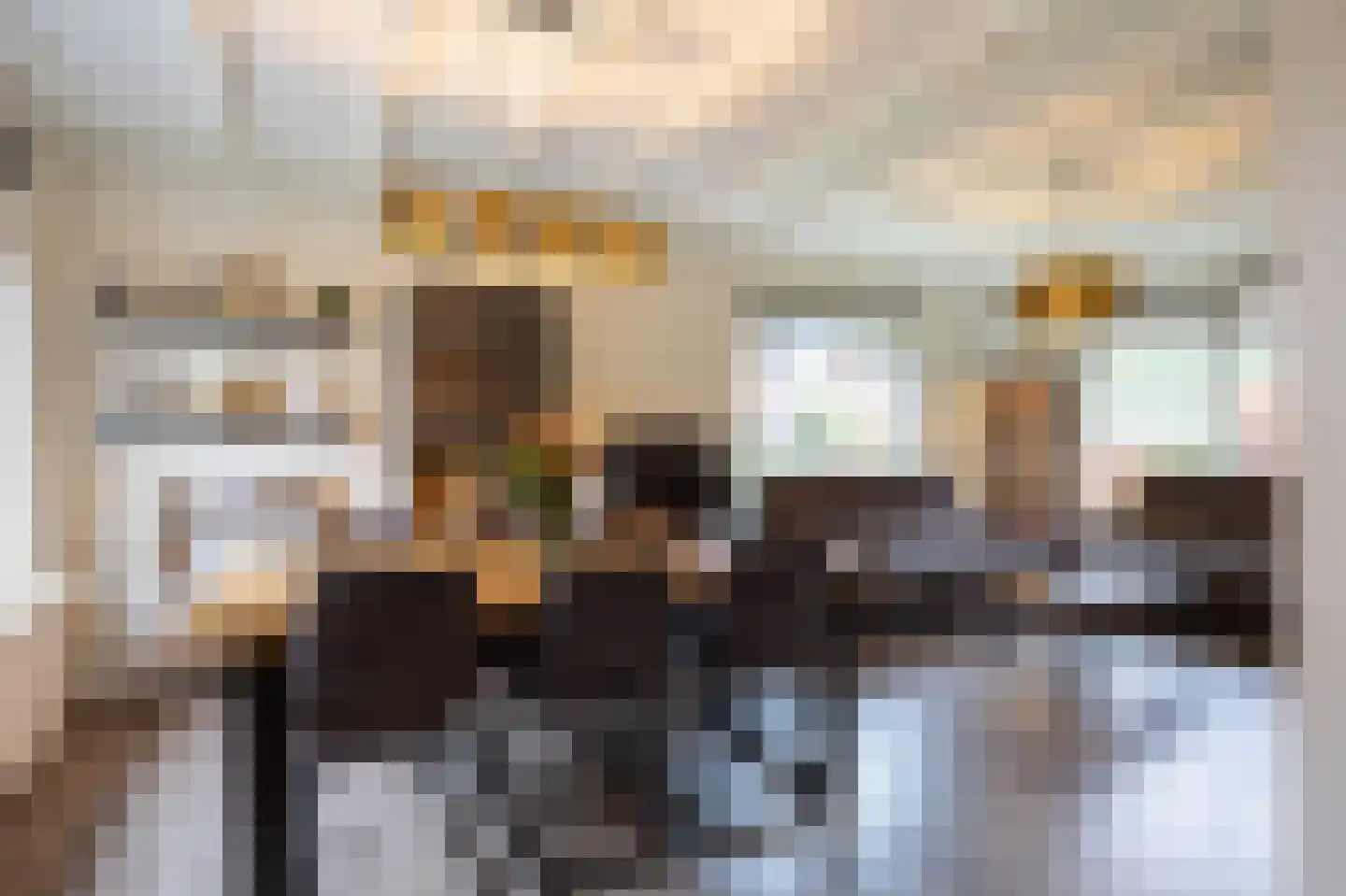 De Stoeken 6 De Wilp thumbnail 24