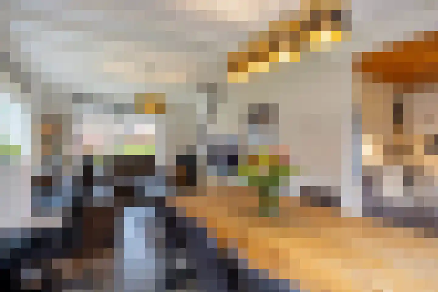 De Stoeken 6 De Wilp thumbnail 25