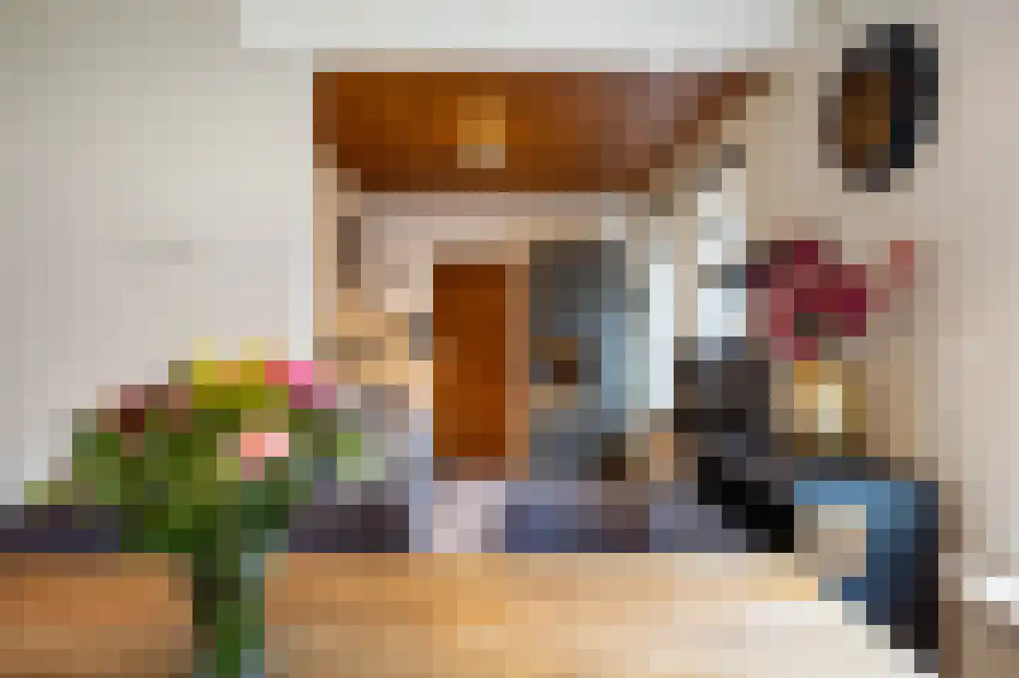 De Stoeken 6 De Wilp thumbnail 26