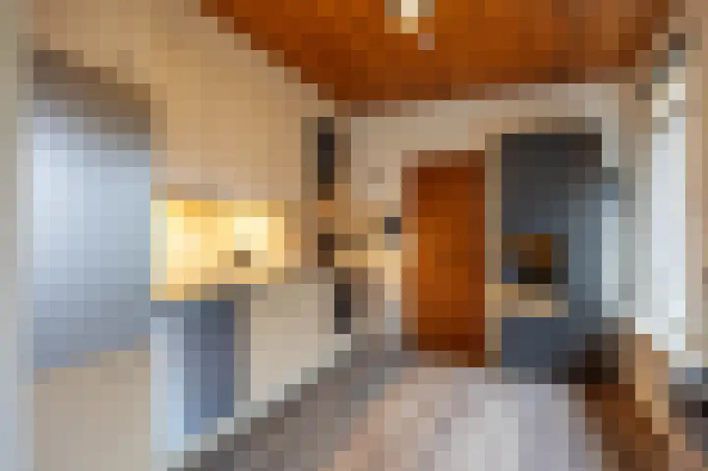 De Stoeken 6 De Wilp thumbnail 27
