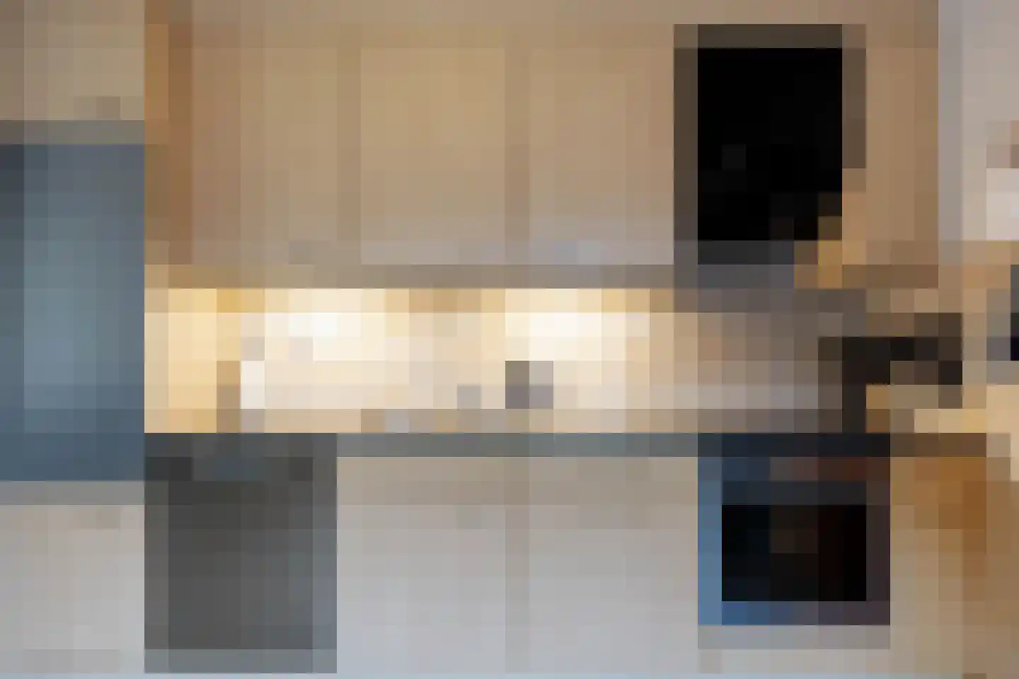 De Stoeken 6 De Wilp thumbnail 28