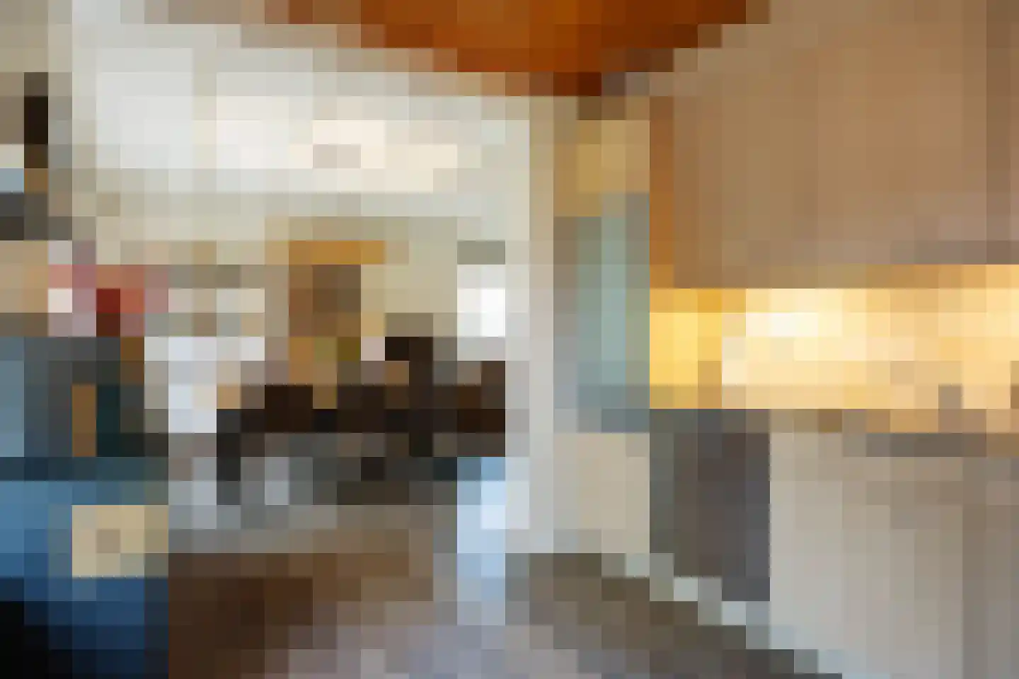 De Stoeken 6 De Wilp thumbnail 29
